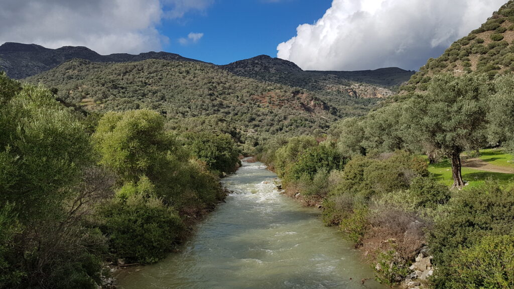 Galini-Breeze-surroundings-20-private-hiking-tour-2