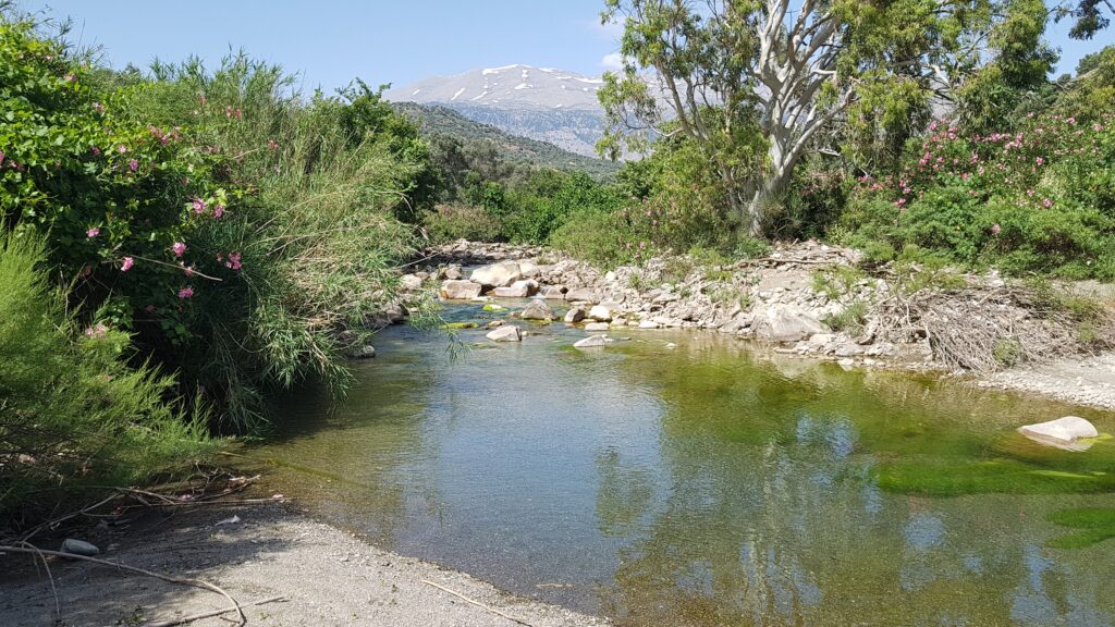 Galini-Breeze-surroundings-21-private-hiking-tour-3