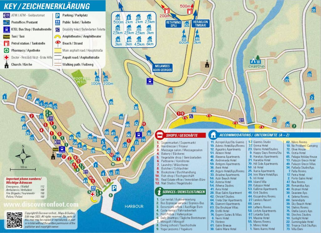 map-ag